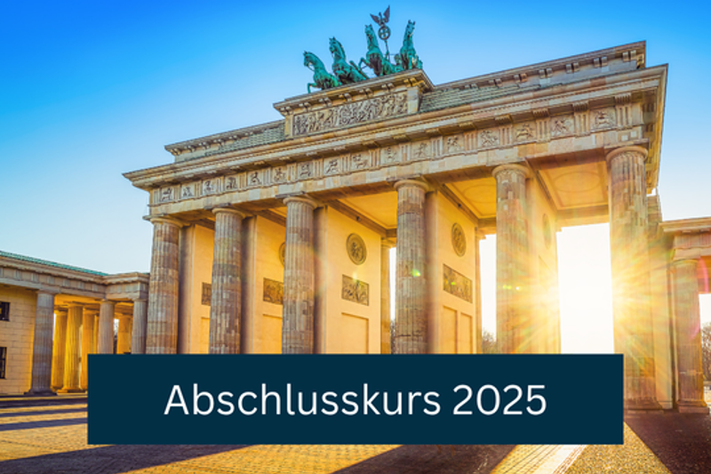 A2.3/2025